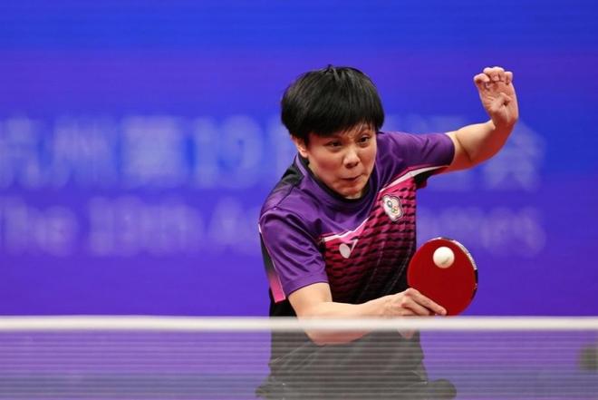 把握牌局的 把握牌局的