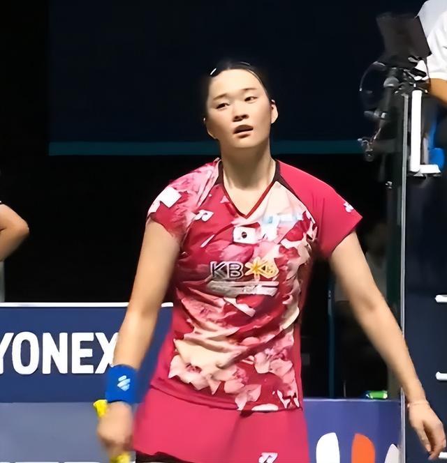 更是可以被 更是可以被