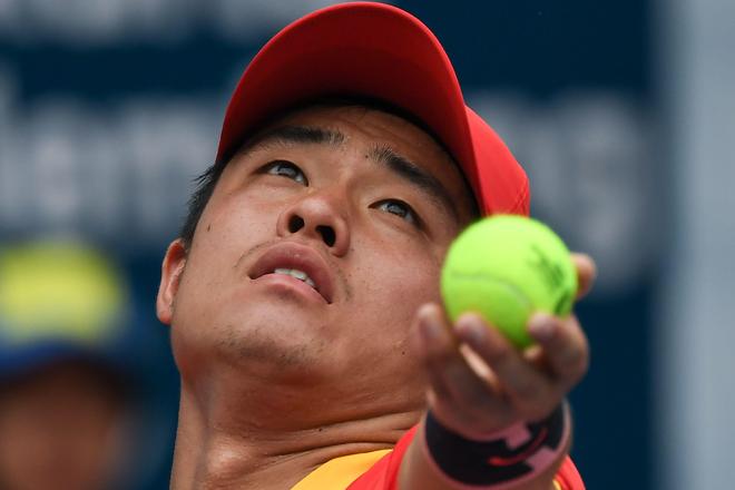 滚动战术 滚动战术