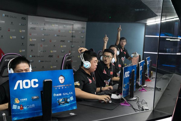 心选球拉长 心选球拉长