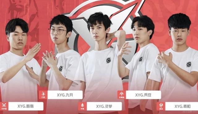 x的回归原