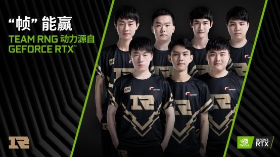是现代高位